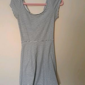 American Eagle dress - M